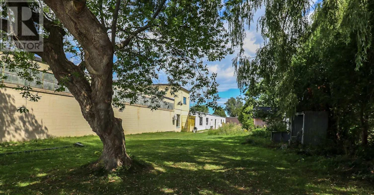 253 Thompson Street, Meaford, ON, N4L 1M3 - 26