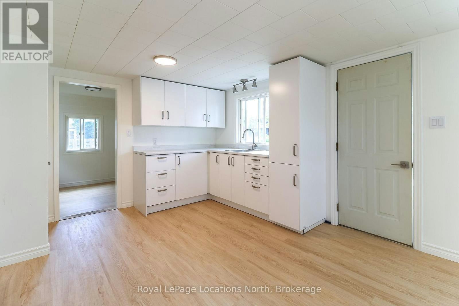 253 Thompson Street, Meaford, ON, N4L 1M3 - 11