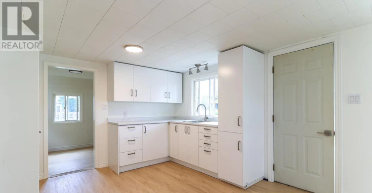253 Thompson Street, Meaford, ON, N4L 1M3 - 11