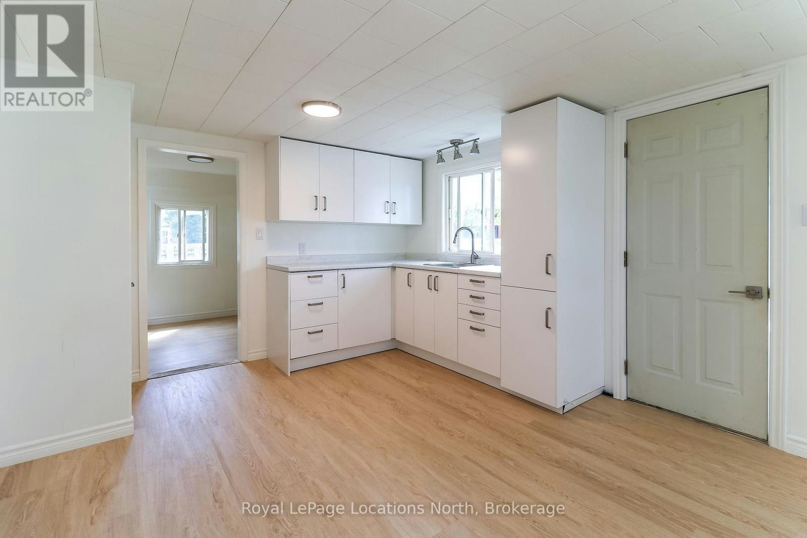 253 Thompson Street, Meaford, ON, N4L 1M3 - 6