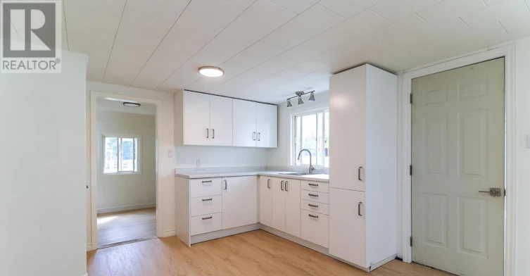 253 Thompson Street, Meaford, ON, N4L 1M3 - 6