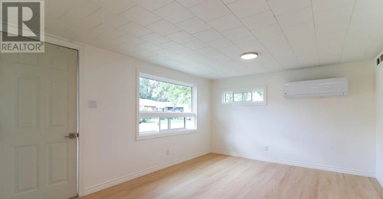 253 Thompson Street, Meaford, ON, N4L 1M3 - 5