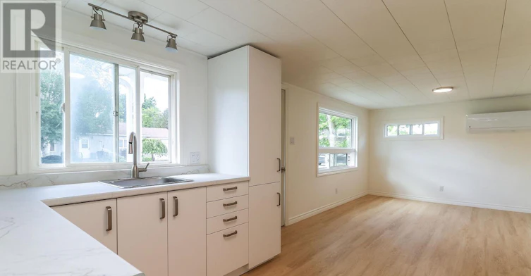 253 Thompson Street, Meaford, ON, N4L 1M3 - 18