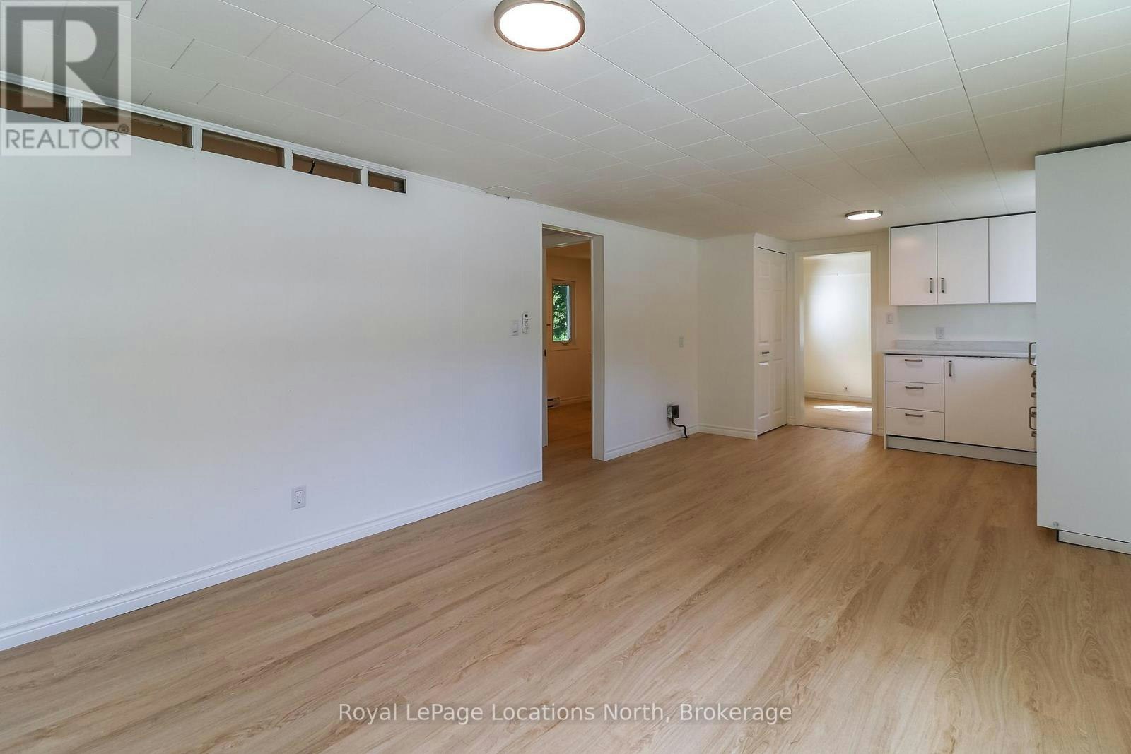 253 Thompson Street, Meaford, ON, N4L 1M3 - 7