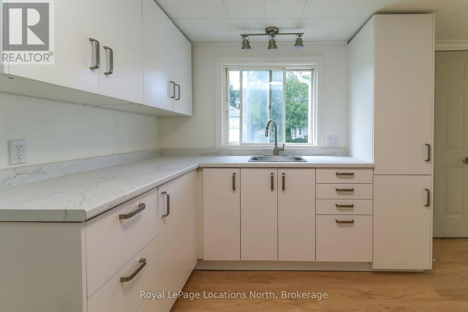 253 Thompson Street, Meaford, ON, N4L 1M3 - 16