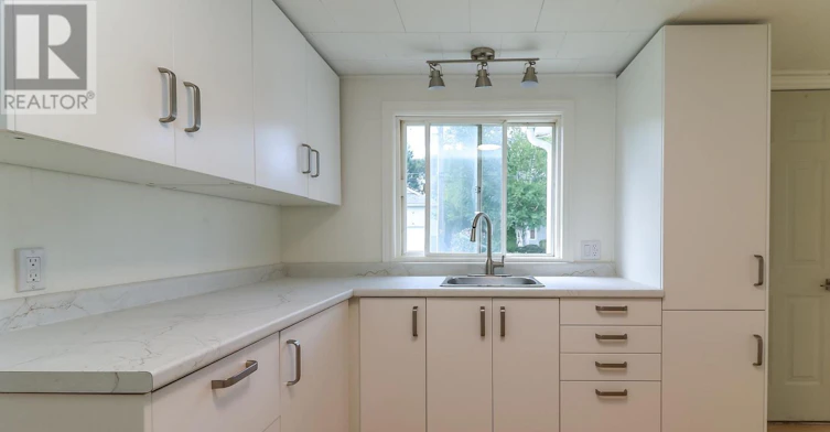 253 Thompson Street, Meaford, ON, N4L 1M3 - 16