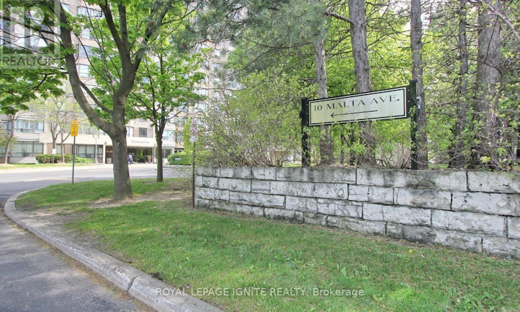 503-10 Malta Avenue