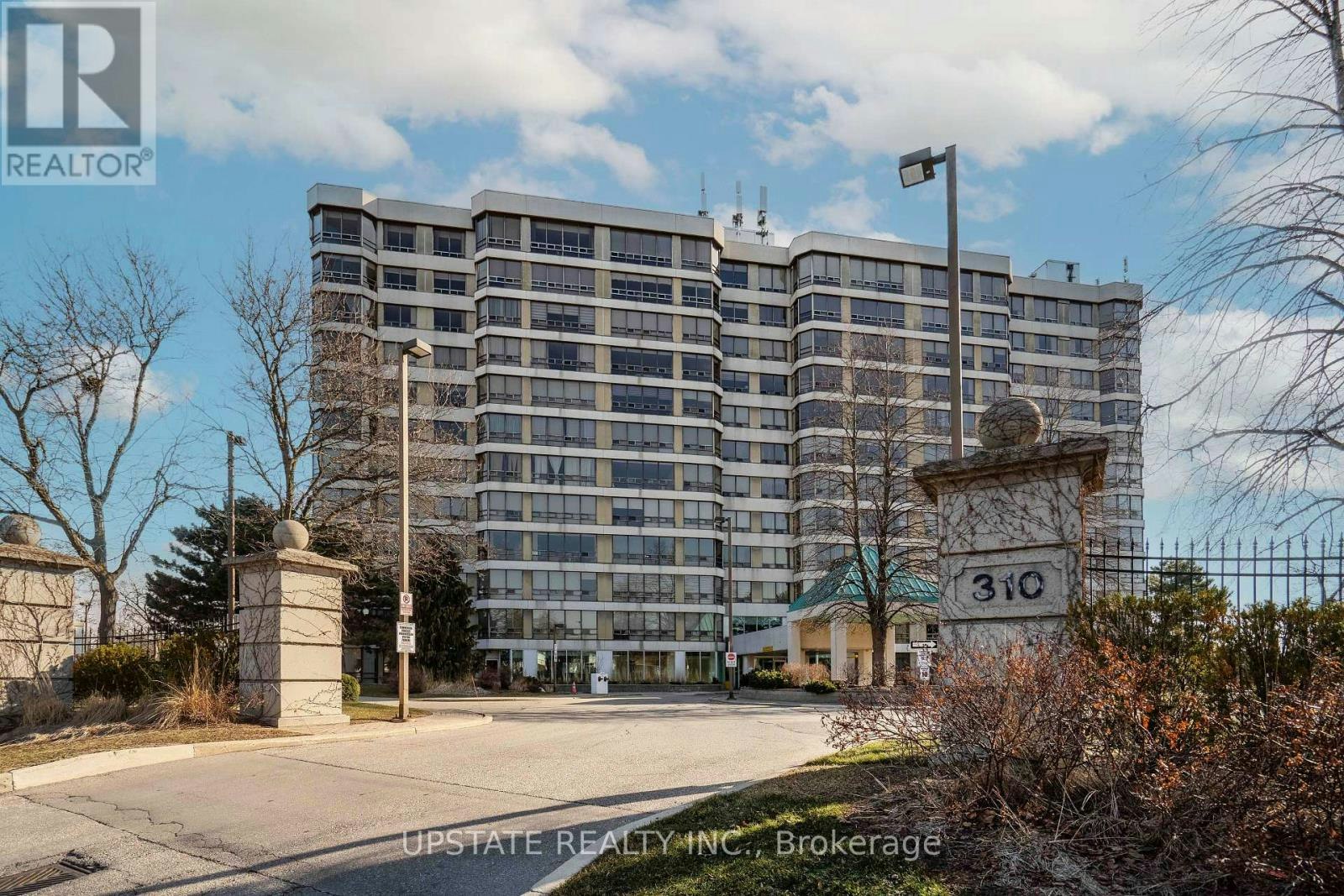 306-310 Mill Street S, Brampton, ON, L6Y 3B1