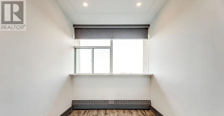 1010-2301 Derry Road W, Mississauga, ON, L5N 2R4 - 9