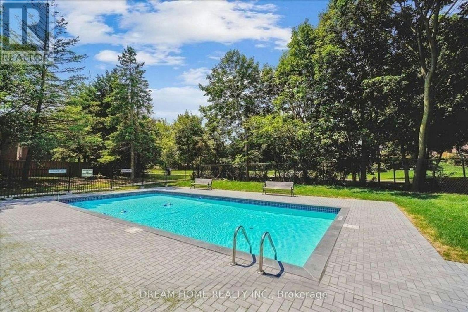 1010-2301 Derry Road W, Mississauga, ON, L5N 2R4 - 16