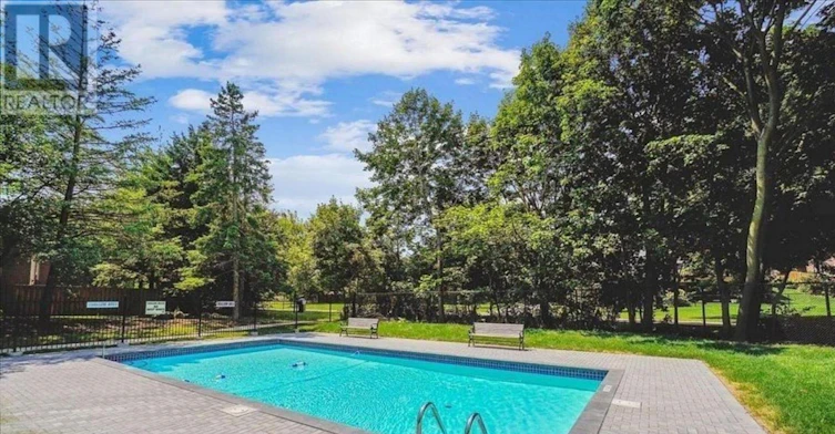 1010-2301 Derry Road W, Mississauga, ON, L5N 2R4 - 16