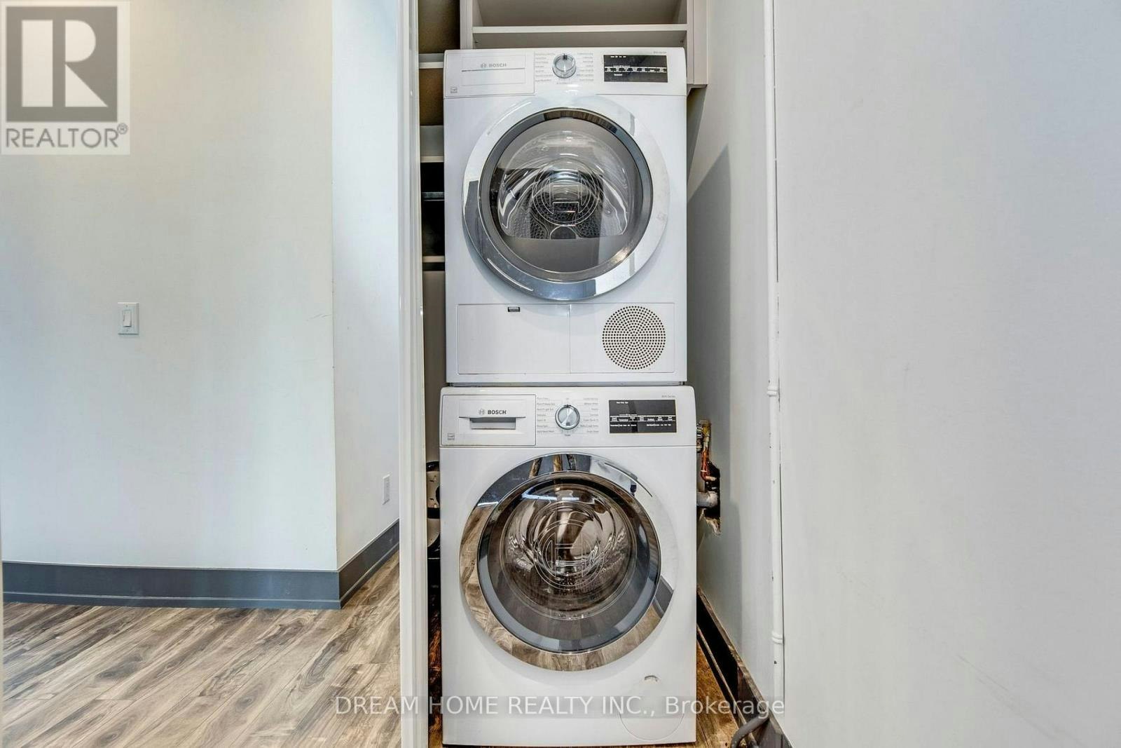 1010-2301 Derry Road W, Mississauga, ON, L5N 2R4 - 11