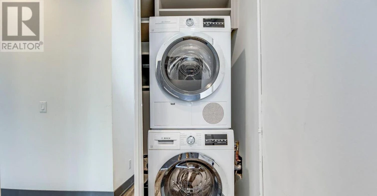 1010-2301 Derry Road W, Mississauga, ON, L5N 2R4 - 11