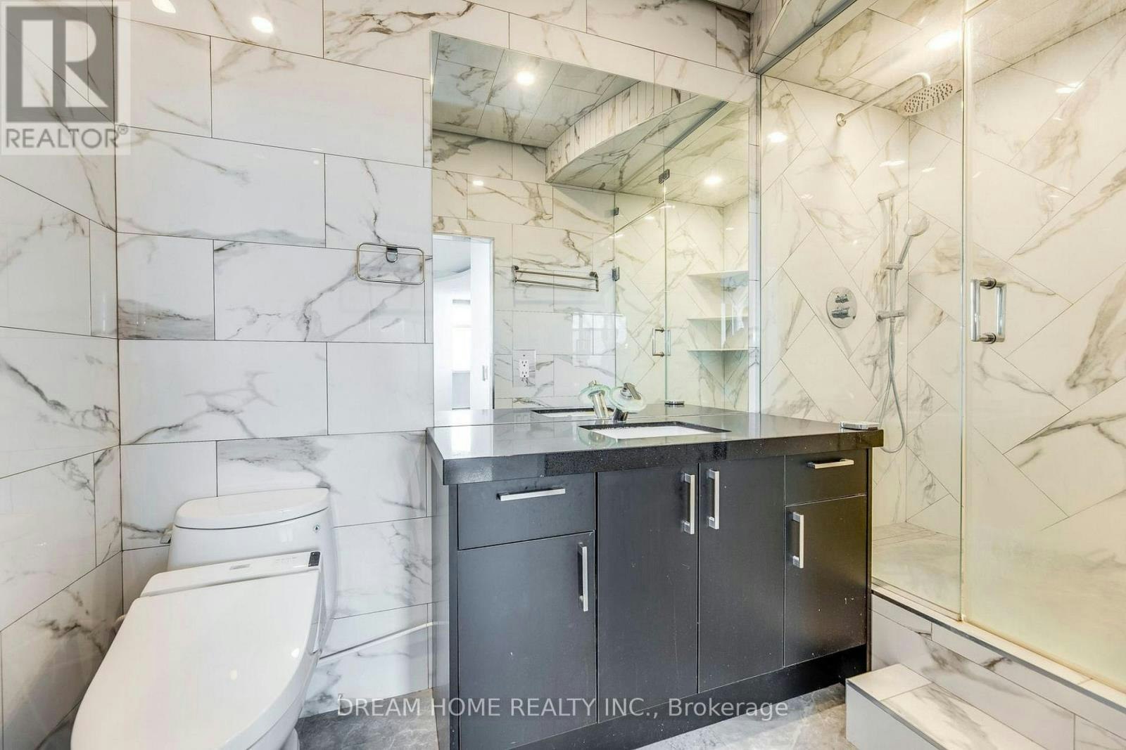 1010-2301 Derry Road W, Mississauga, ON, L5N 2R4 - 7
