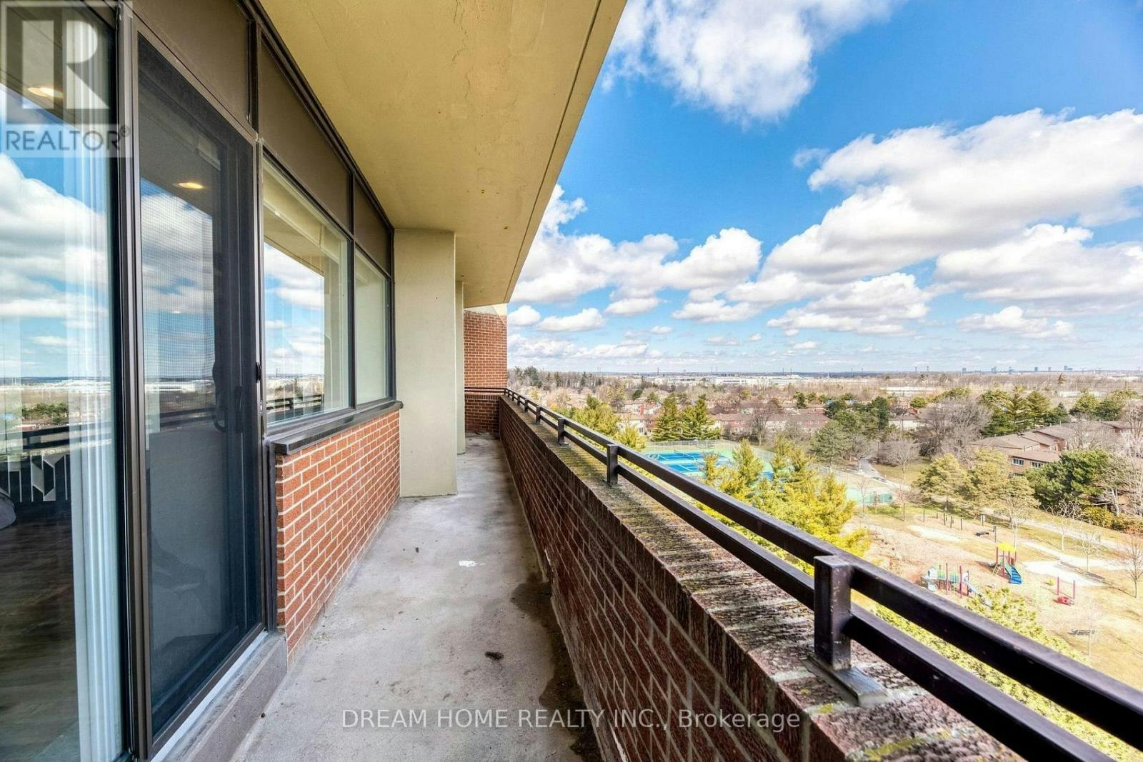 1010-2301 Derry Road W, Mississauga, ON, L5N 2R4 - 13