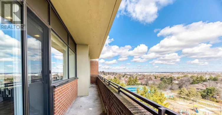 1010-2301 Derry Road W, Mississauga, ON, L5N 2R4 - 13