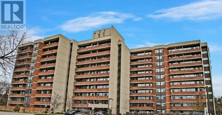 1010-2301 Derry Road W, Mississauga, ON, L5N 2R4 - 14