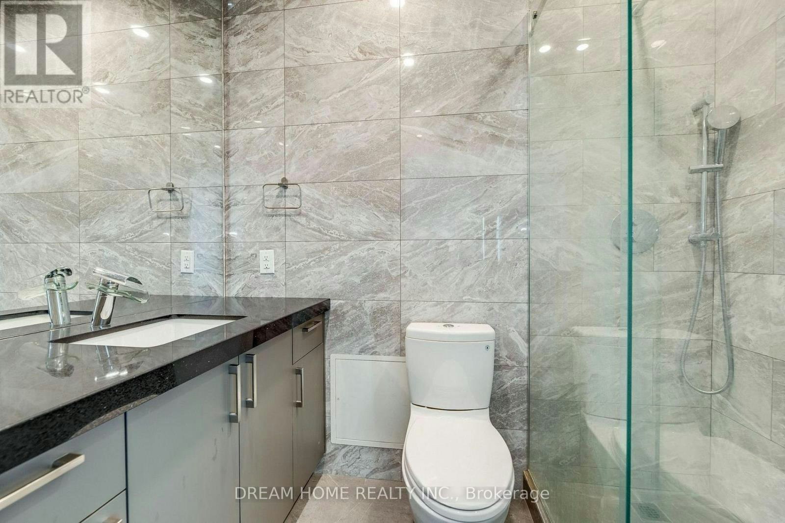 1010-2301 Derry Road W, Mississauga, ON, L5N 2R4 - 10
