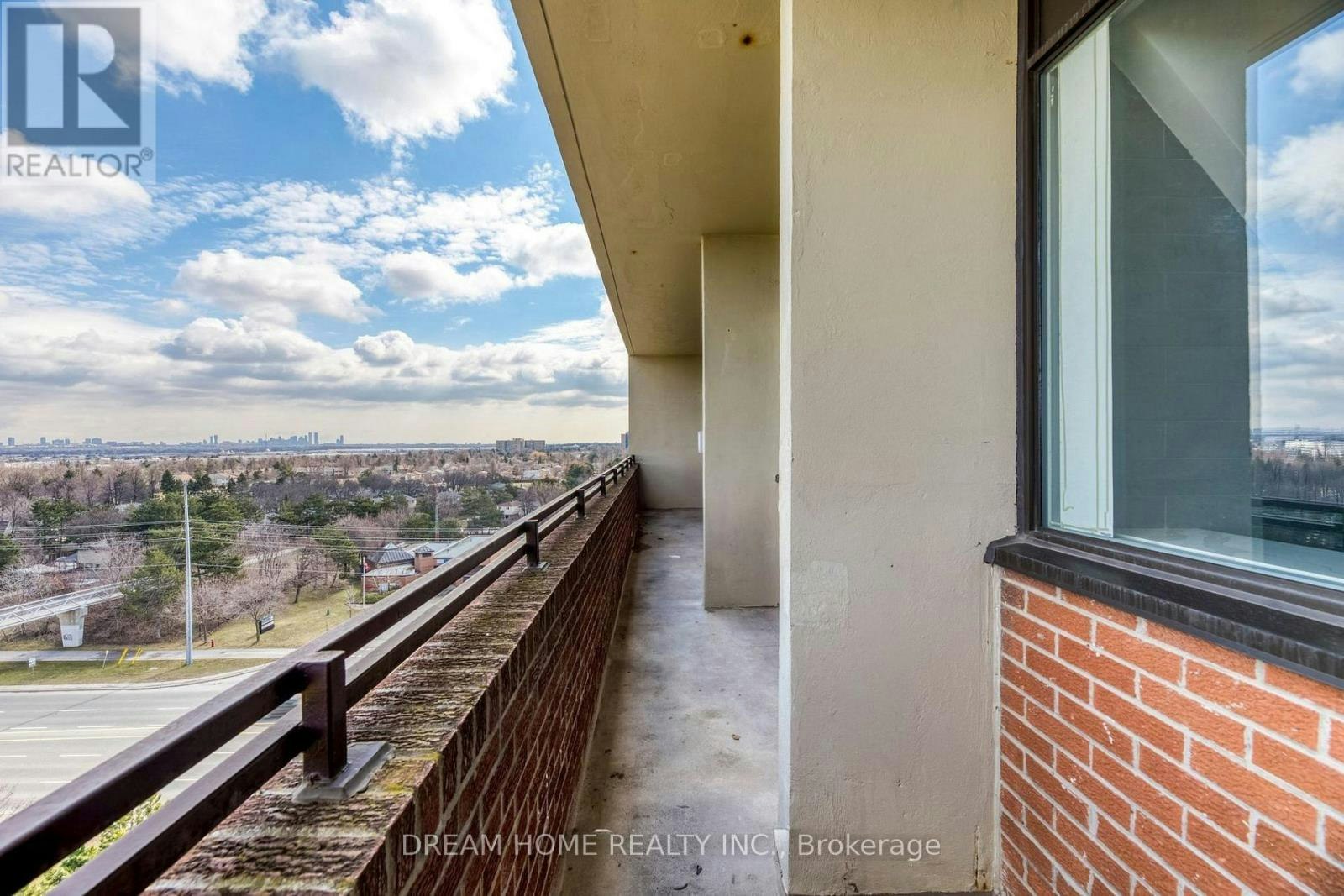 1010-2301 Derry Road W, Mississauga, ON, L5N 2R4 - 12