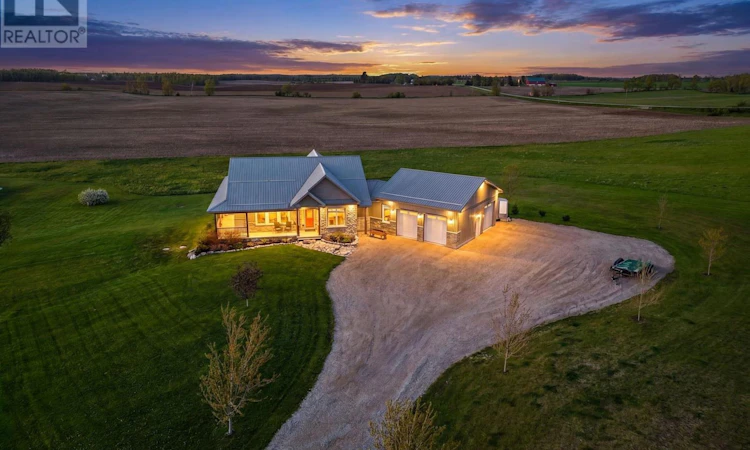 706249 21 County Road