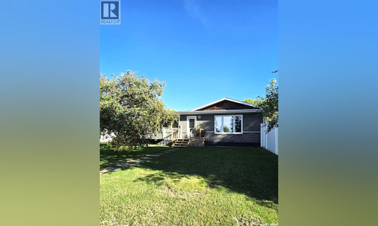 1205 Douglas Road