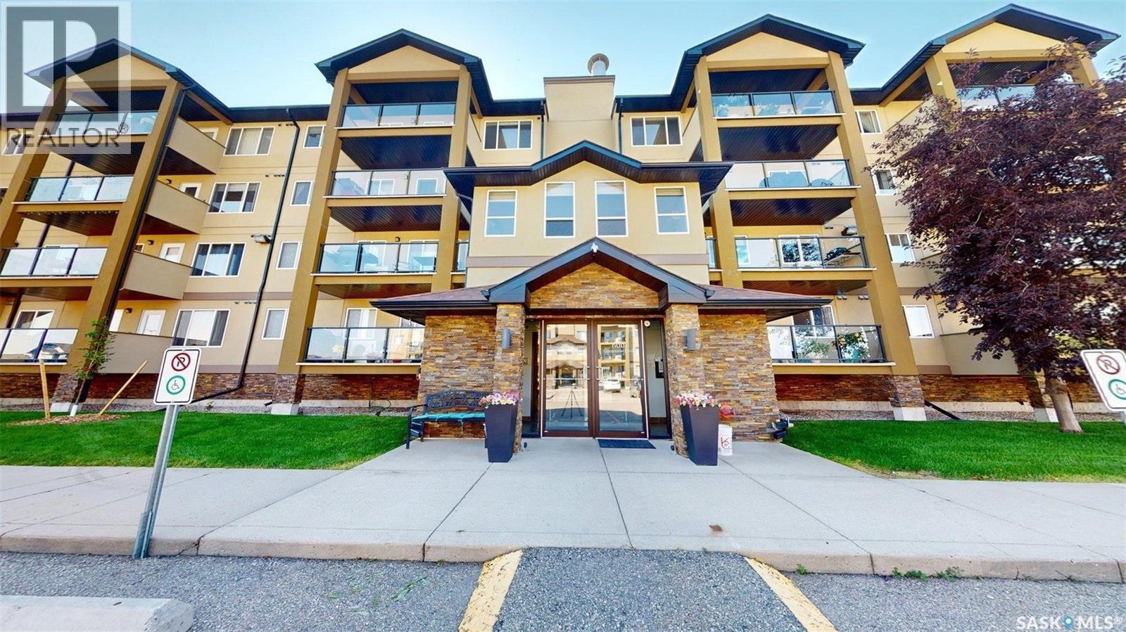210-600 Centennial Boulevard, Warman, SK, S0K 4S1