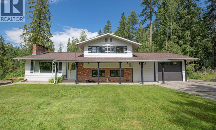 40 Rosoman Road