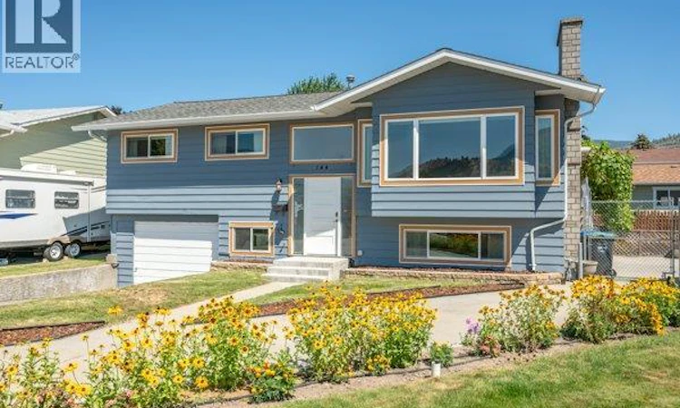 144 Mcgraw Court