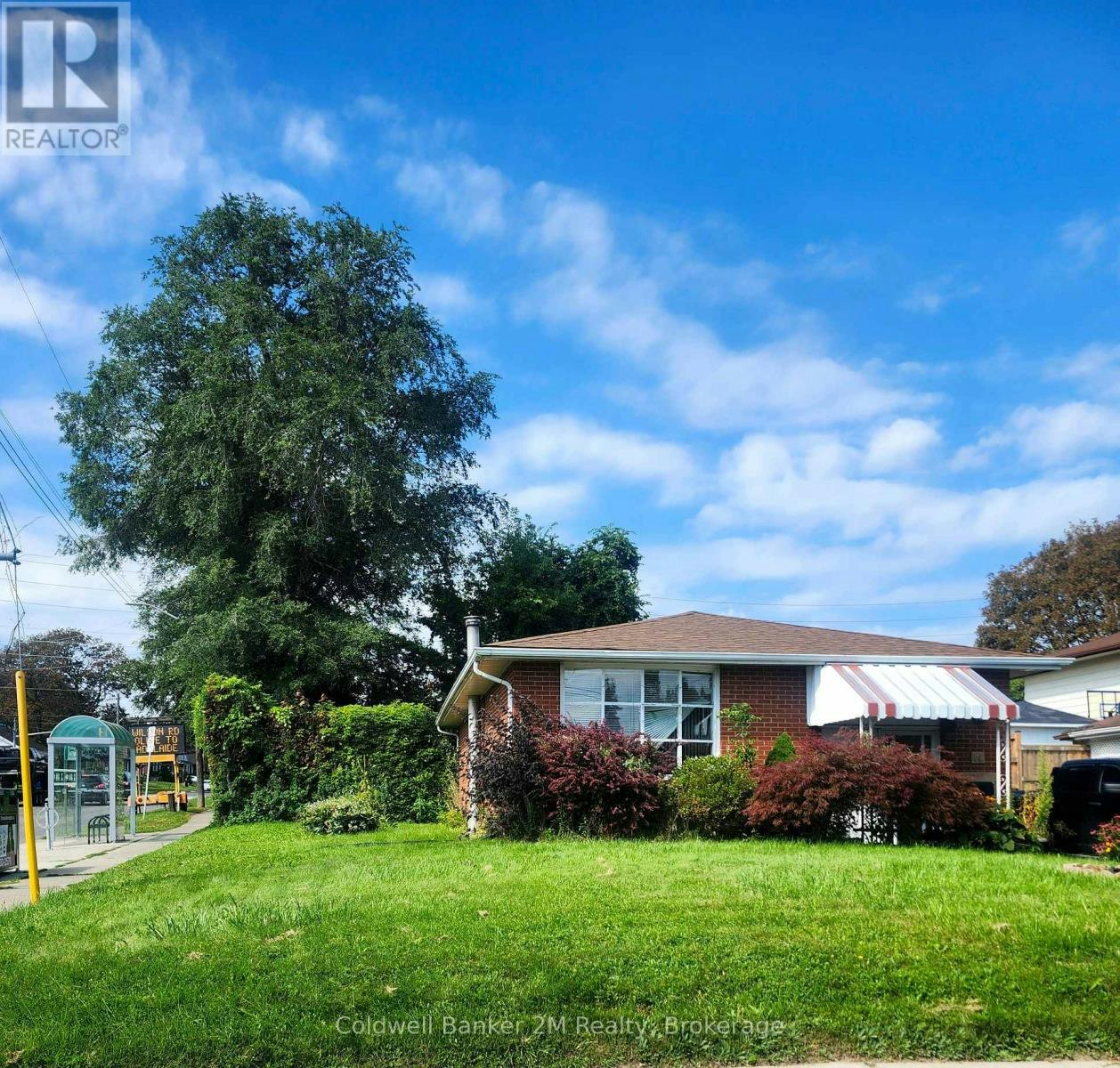 64 Claymore Crescent, Oshawa, ON, L1G 6G2