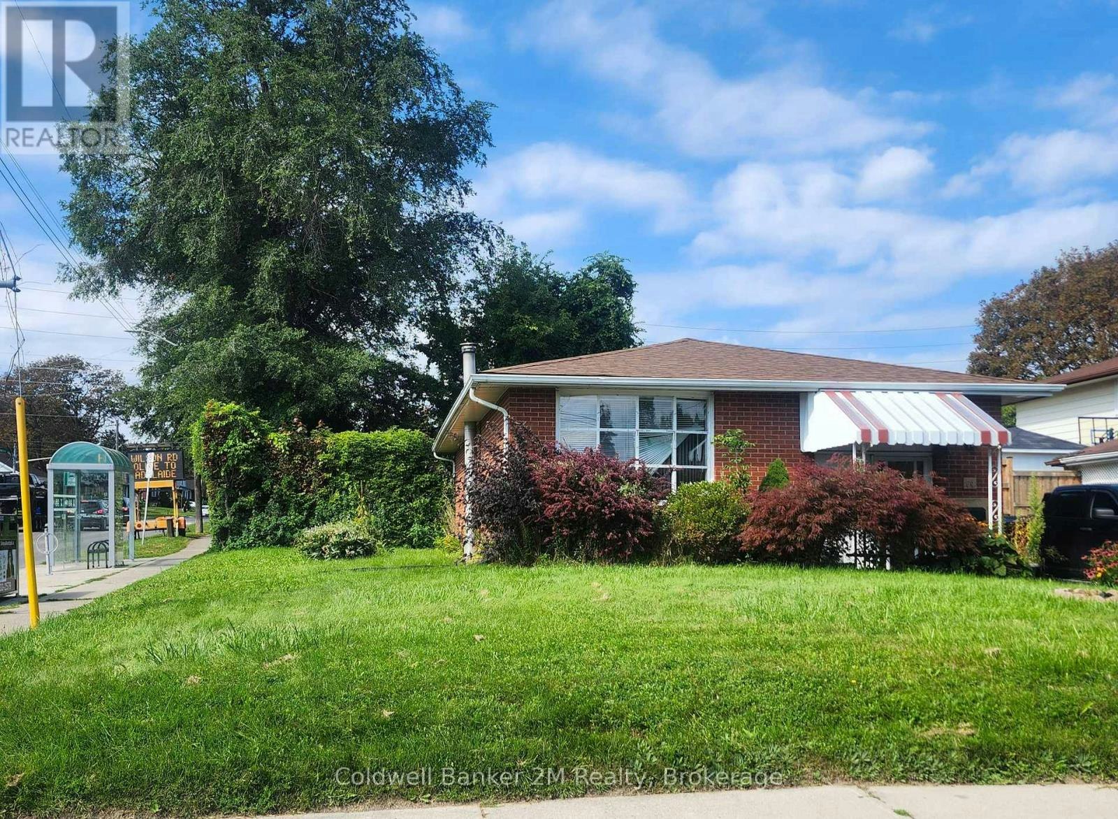 64 Claymore Crescent, Oshawa, ON, L1G 6G2
