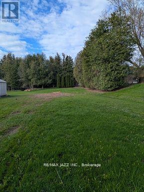 396 Scugog Court NORTH, Clarington, ON, L1C 6T1