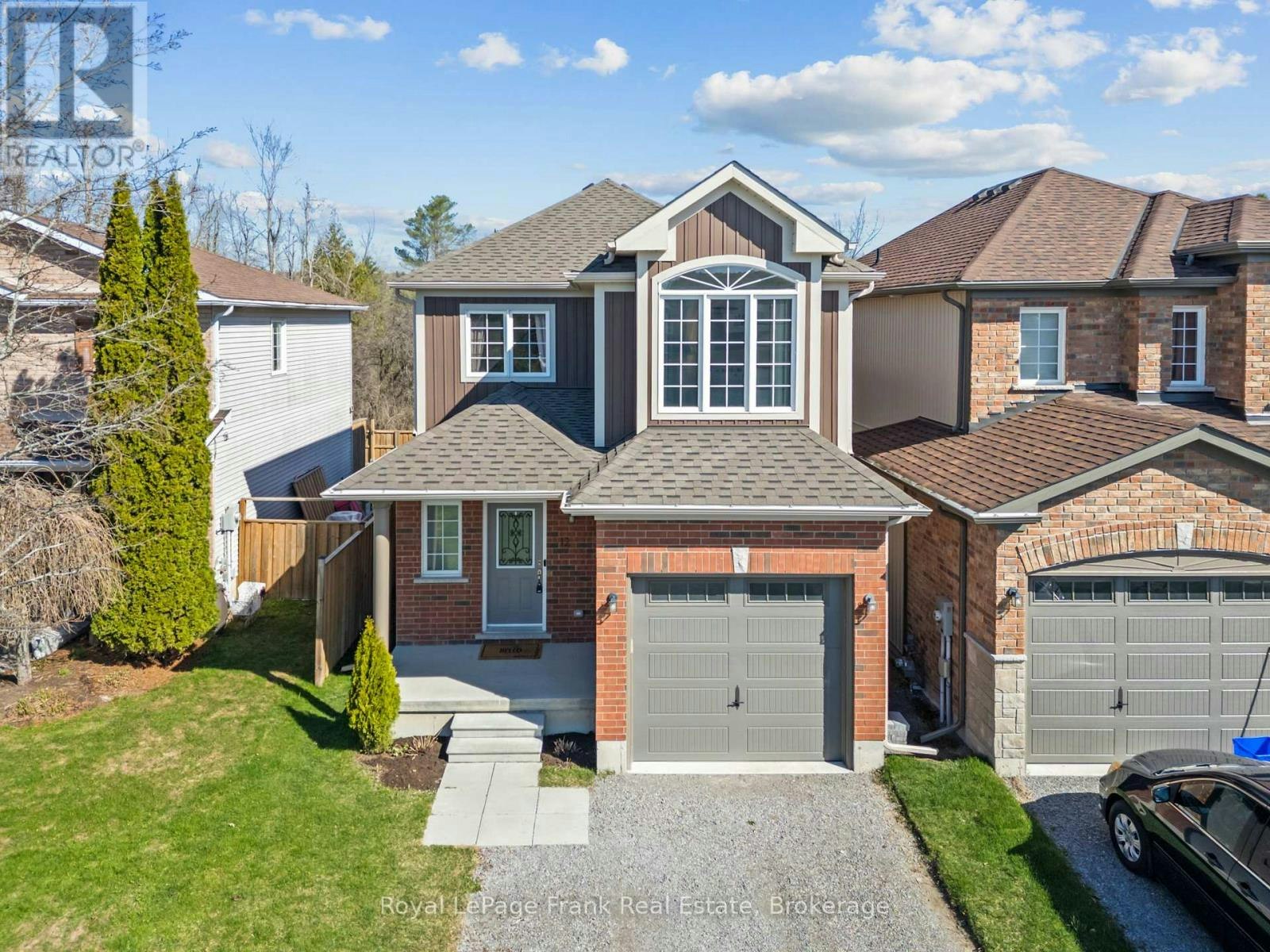 12 Coldbrook Drive, Cavan Monaghan, ON, L0A 1G0