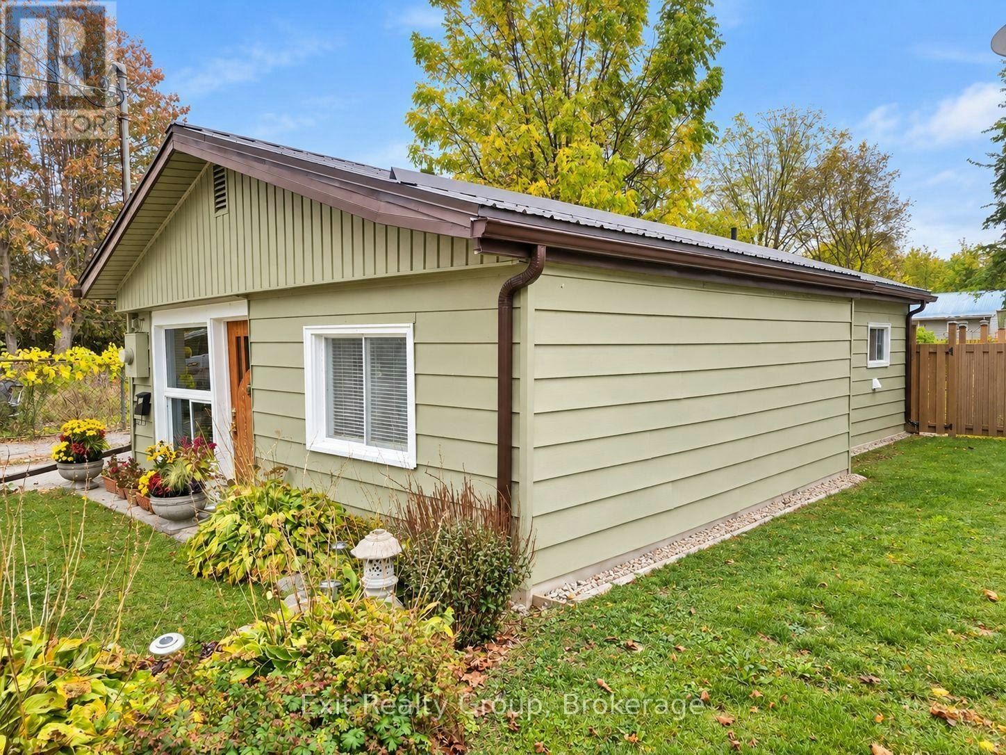 127 Leopold Street, Quinte West, ON, K8V 2K5