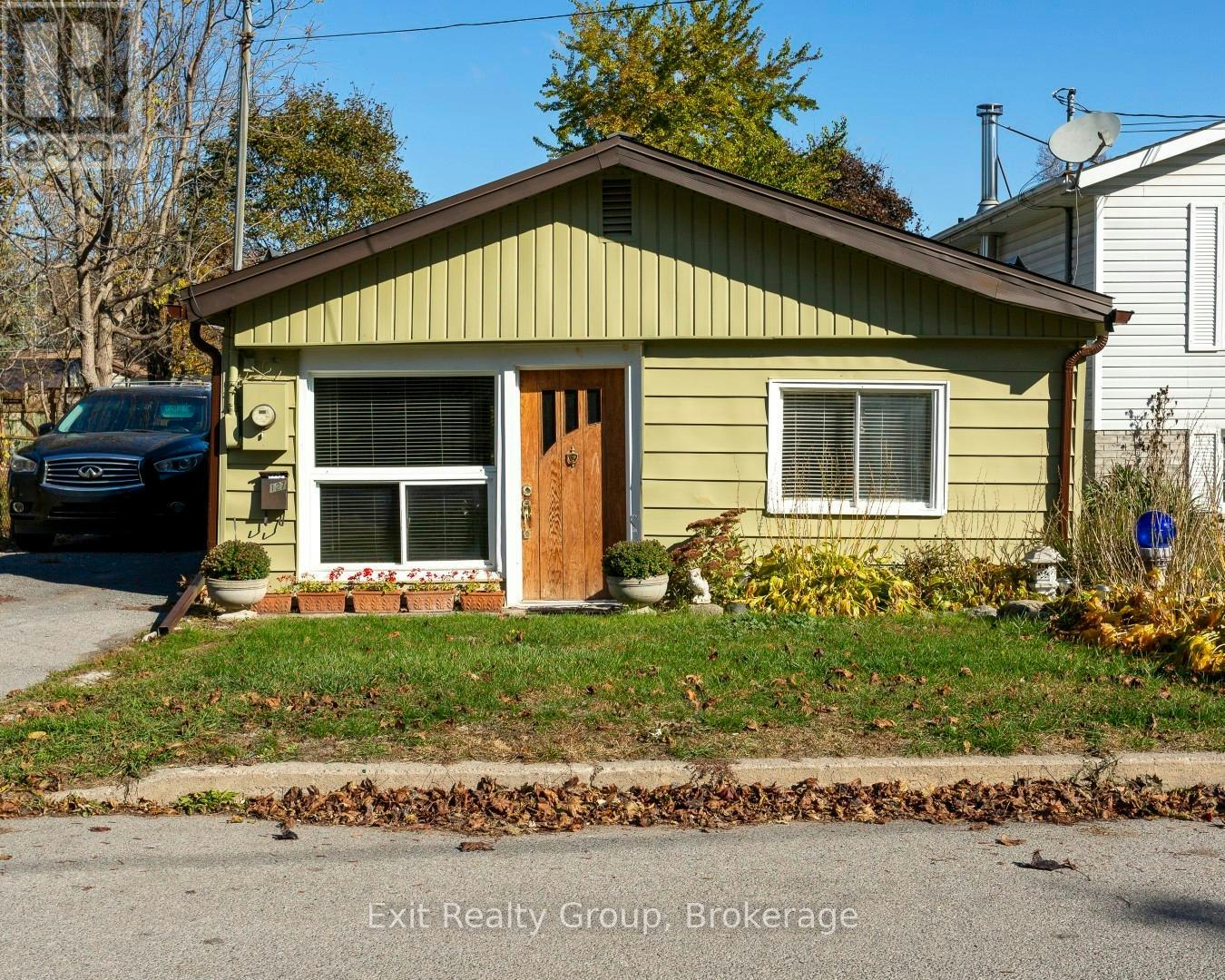 127 Leopold Street, Quinte West, ON, K8V 2K5