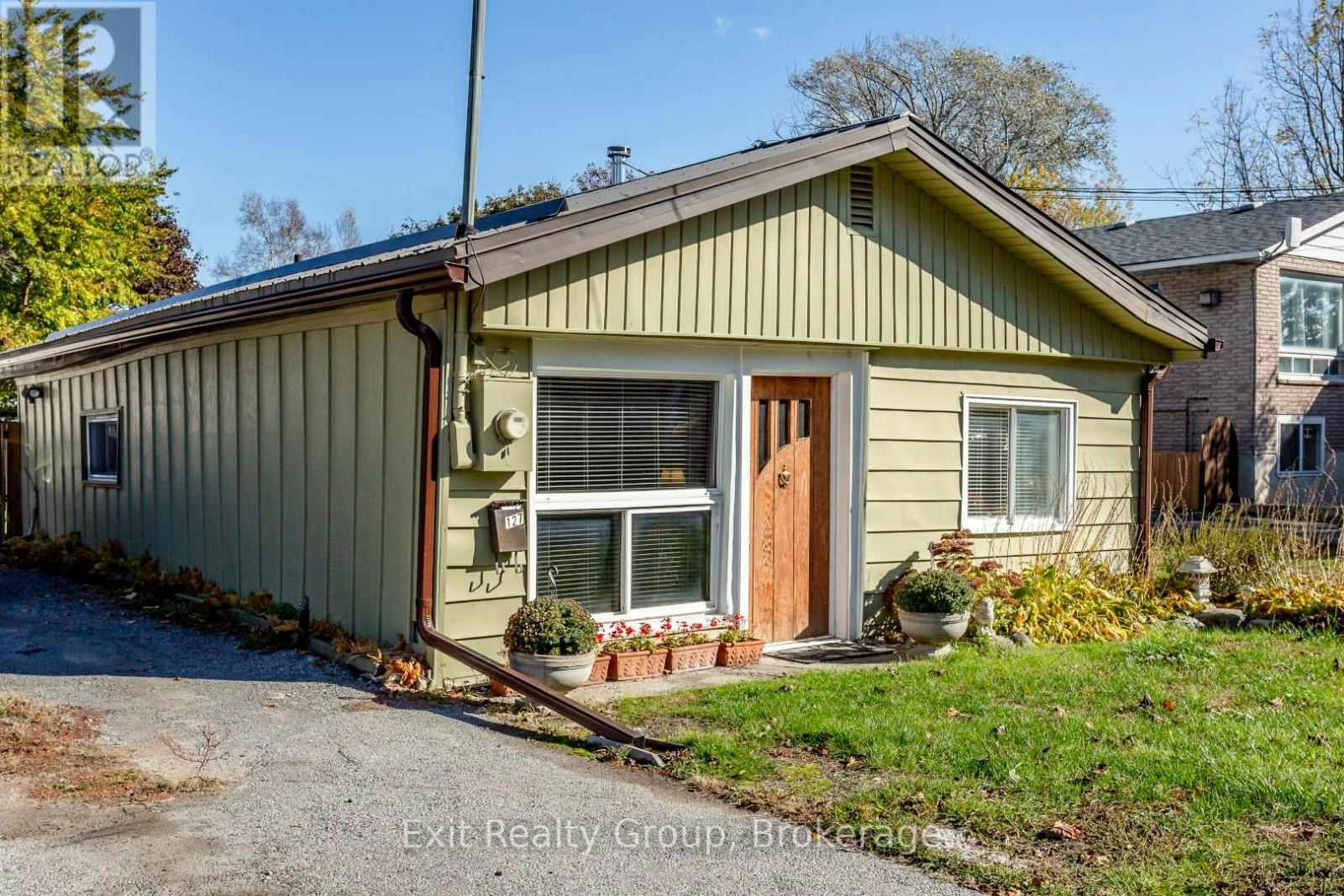 127 Leopold Street, Quinte West, ON, K8V 2K5