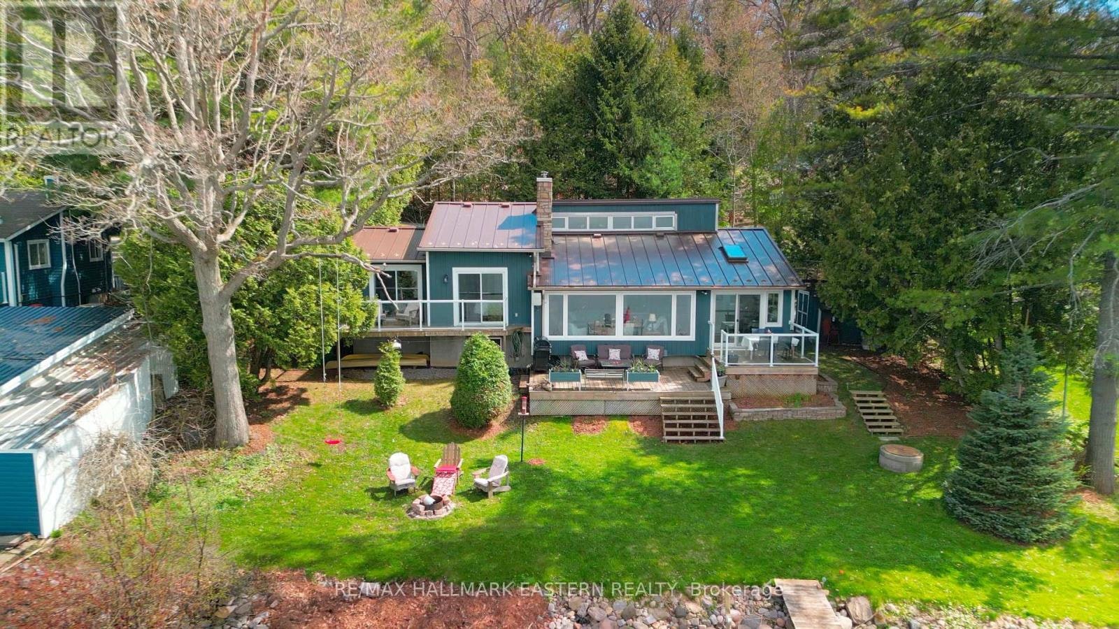 200-8018 Taits Beach Road, Hamilton Township, ON, K0L 1E0