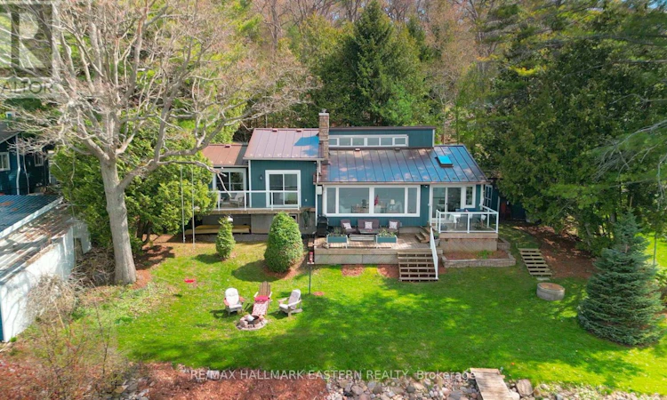 200-8018 Taits Beach Road