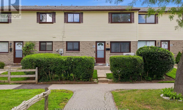 81-825 Dundalk Drive