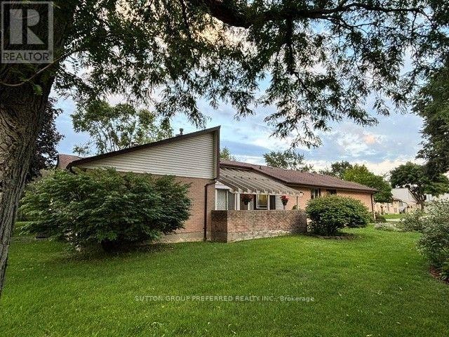 40-60 Fiddlers Green Road, London, ON, N6H 4S7