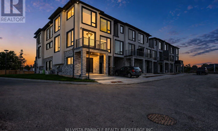 20-3103 Petty Street