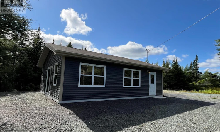 50A Mobile First Pond Road