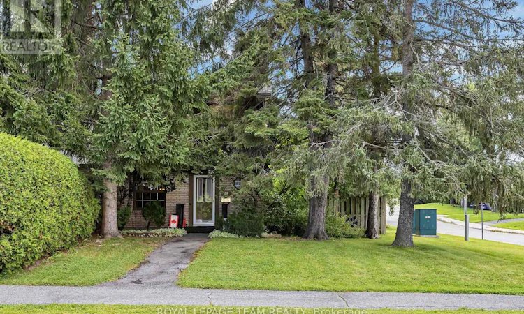 28 Monterey Drive