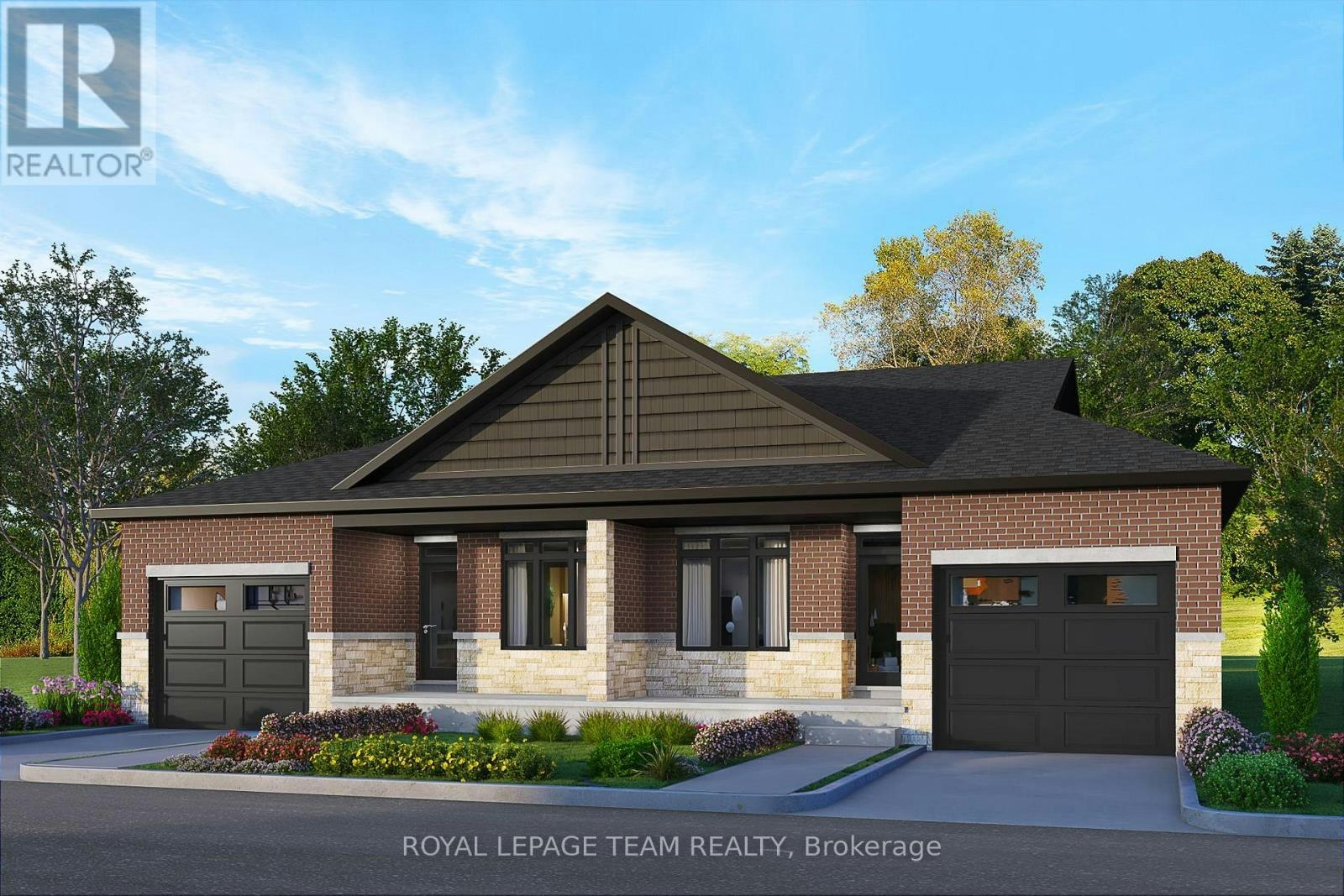 1225 Potter Drive, Brockville, ON, K6V 0G8
