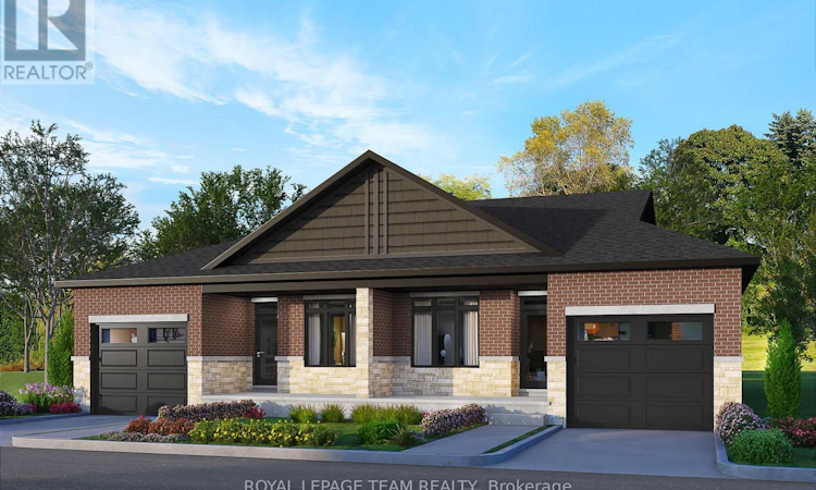 1225 Potter Drive