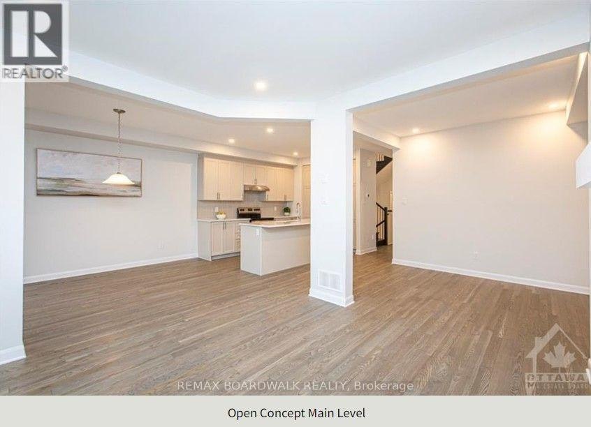 140 Shallow Pond Place N, Ottawa, ON, K4A 5N9 - 9