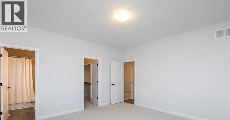 140 Shallow Pond Place N, Ottawa, ON, K4A 5N9 - 17