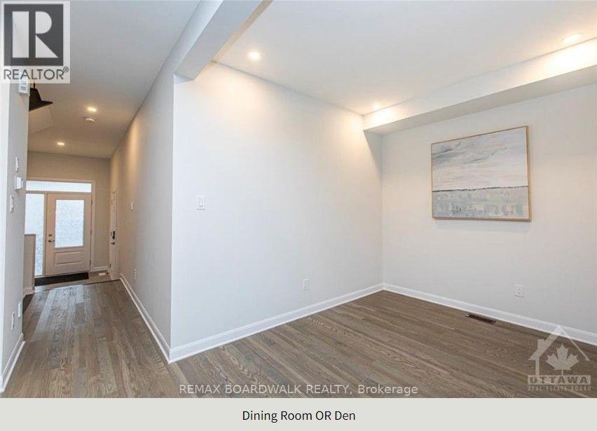 140 Shallow Pond Place N, Ottawa, ON, K4A 5N9 - 5