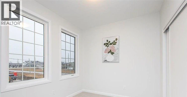 140 Shallow Pond Place N, Ottawa, ON, K4A 5N9 - 19