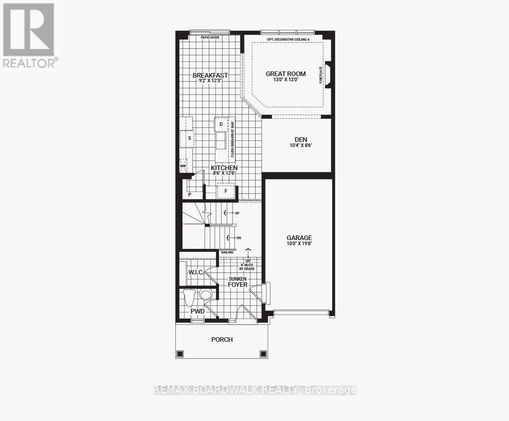 140 Shallow Pond Place N, Ottawa, ON, K4A 5N9 - 26