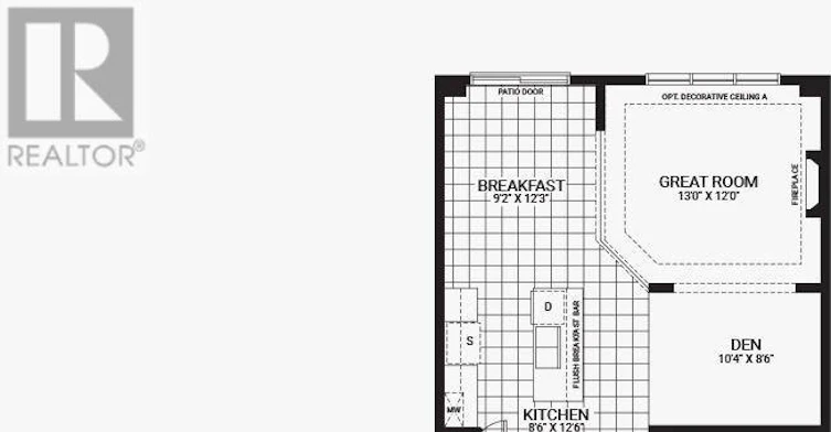 140 Shallow Pond Place N, Ottawa, ON, K4A 5N9 - 26